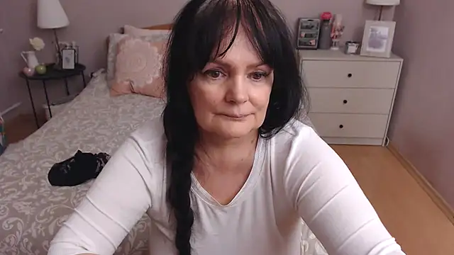 Živý XXX chat LeveMe2Nightt