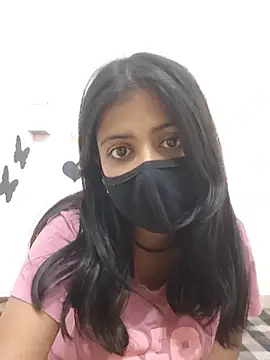 cute_girl_ Adlı Modelin Canlı XXX Sohbeti