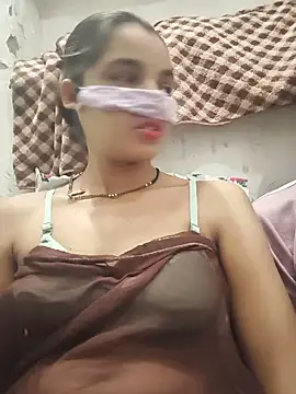 Sweet_Sharma09n Live XXX chat
