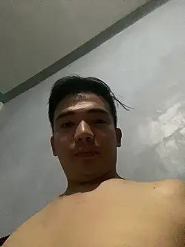 jeff_wild Obrolan Langsung XXX