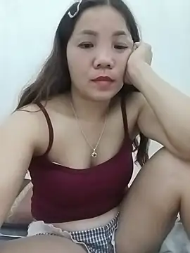 Chat XXX ao vivo de kittyplay2