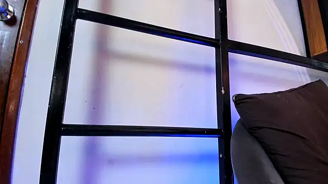XXX chat uživo modela Markk_Angel