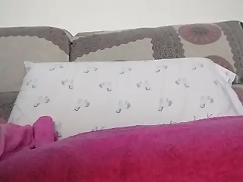 LoGanDiamond 라이브 XXX 채팅