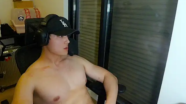 Chat XXX ao vivo de Tkcqcc