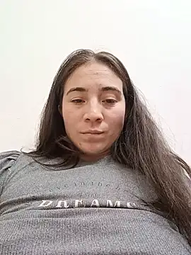 Marilixx_20 live XXX chat
