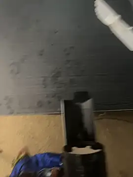 Chat XXX Live JayyMar0