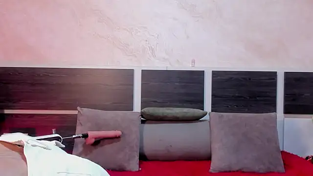 Natalia_Cruzz Chat XXX live