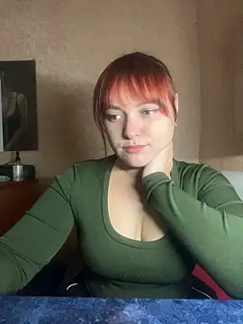 Chat XXX ao vivo de CuteDevilll