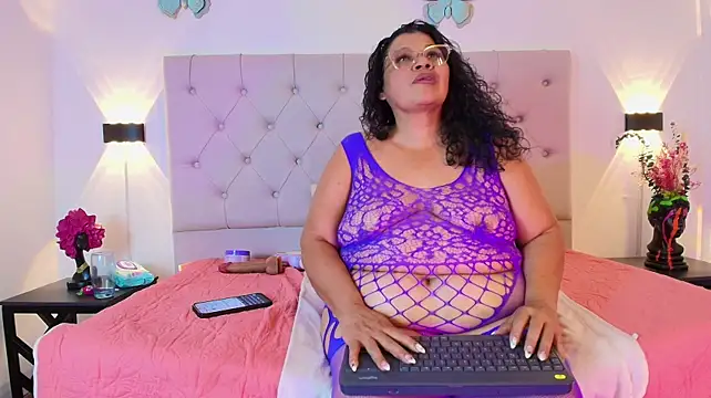 Chat XXX ao vivo de VictoriaaParker