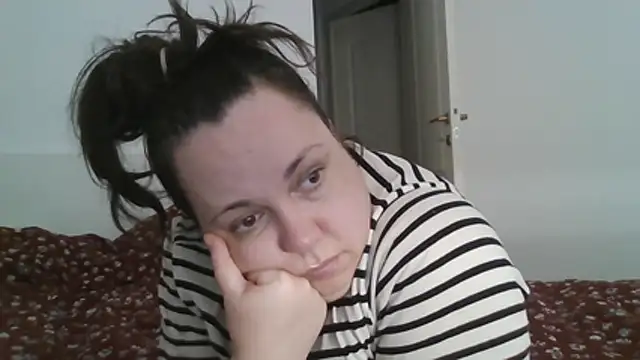 WendyRhoades Chat XXX in diretta