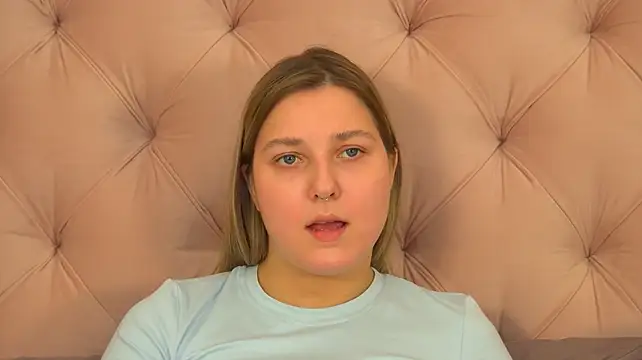 TinnaBurtonn Live XXX chat