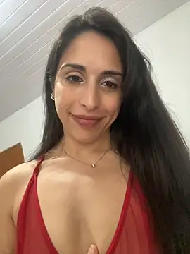 sweetwanda – Naživo XXX chat