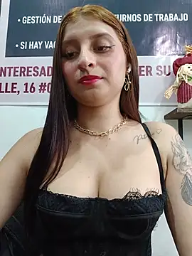 ALYSSON__29: απευθείας συνομιλία ΧΧΧ