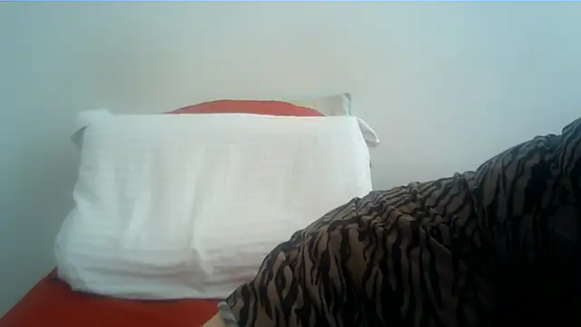 linka06n Live XXX chat