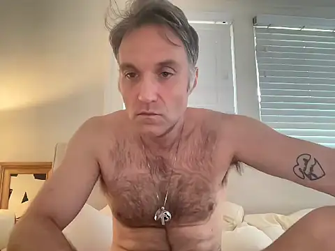 Show webcam de Nathan_chase