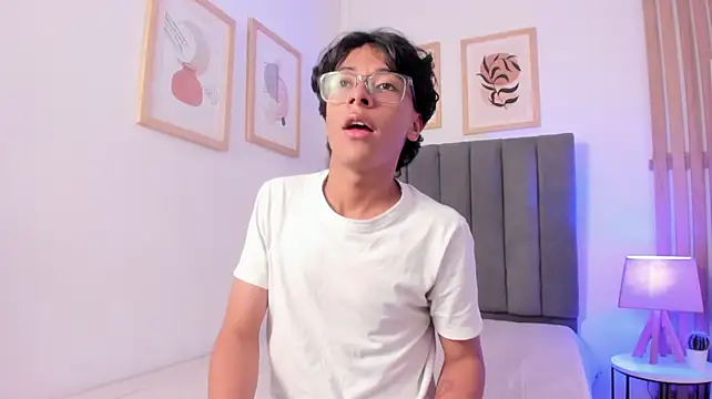 Adams__Bobby Obrolan Langsung XXX