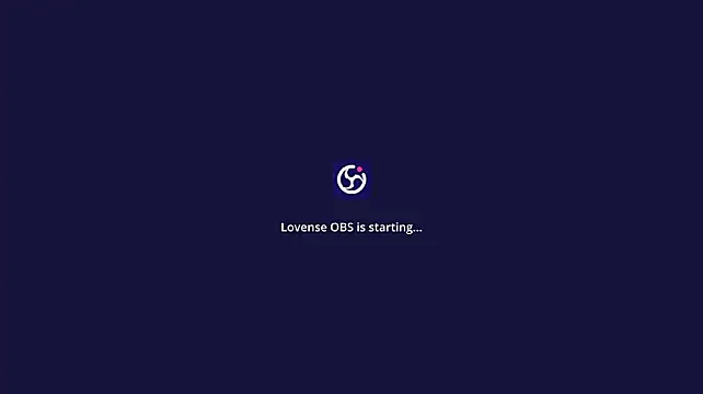 LexyVegaa: απευθείας συνομιλία ΧΧΧ