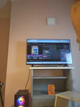 Luna-Aura Chat XXX in diretta
