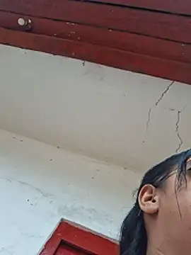 ZaidaWet's Live XXX Chat