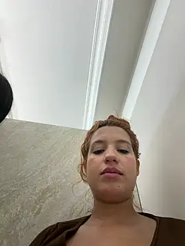 olivia_jassn Live XXX chat