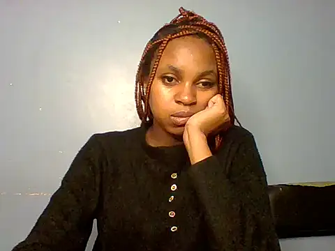 Sweet-cremen Live XXX chat