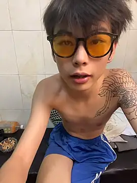 Chat XXX Live DDD_17