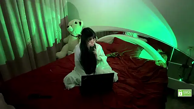 Rina_Klayn Live XXX chat