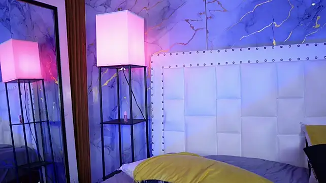 drooling4daddyのライブXXXチャット