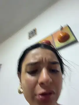 violeta365 现场XXX聊天