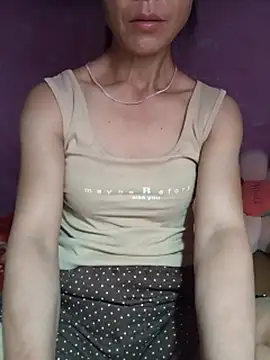 Lily-ly Live XXX-Chat