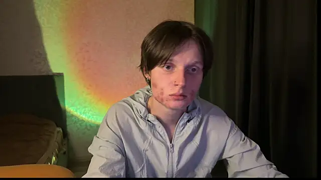 hotcutJake Live XXX-chat