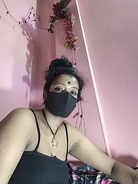 Chat XXX en directo de Payel-02