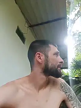 Dracoandr live XXX chat