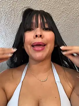BrendaCrean live XXX chat