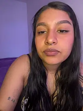 _Chloe_Smith's Live XXX Chat