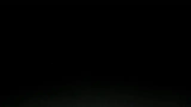 ChloeVibee's Live XXX Chat