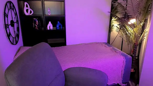 Shannonshine – Live XXX-chat