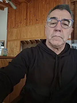 darialmas Chat XXX live