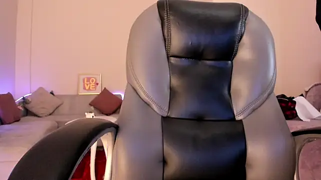 velvet_arcana's Live XXX Chat