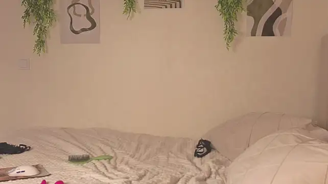 jane-sucks – Live XXX-chat