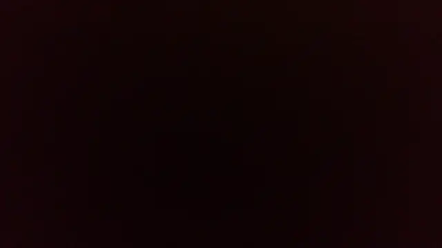 RedHeaven69 即時 XXX 聊天