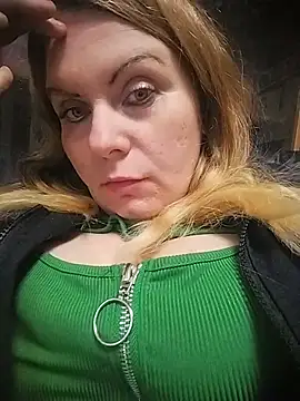 Lana-murr Chat XXX in diretta