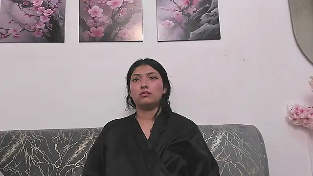 XXX chat uživo modela Tamar4_f00x