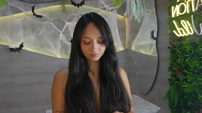 Naomi_Aoki Live XXX-chat