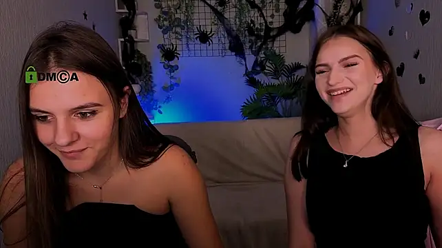 Chat XXX ao vivo de lisa_dark_
