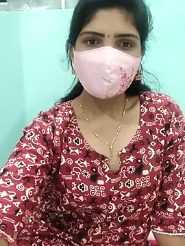 Chat XXX Live Tamil_SweetHeart