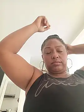 jazmin43's Live XXX Chat