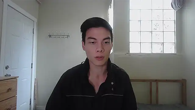 Allen8707 – Naživo XXX chat