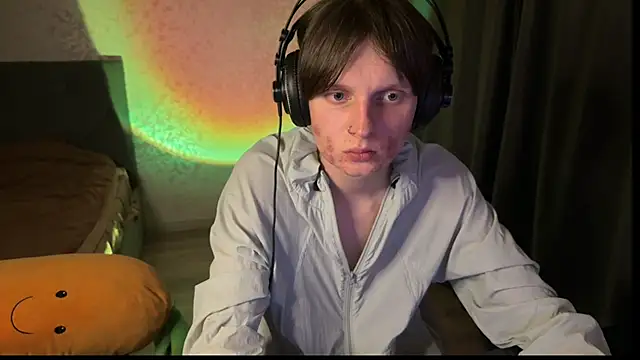 hotcutJake Live XXX Chat