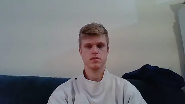 Show de FlorianRosa na webcam